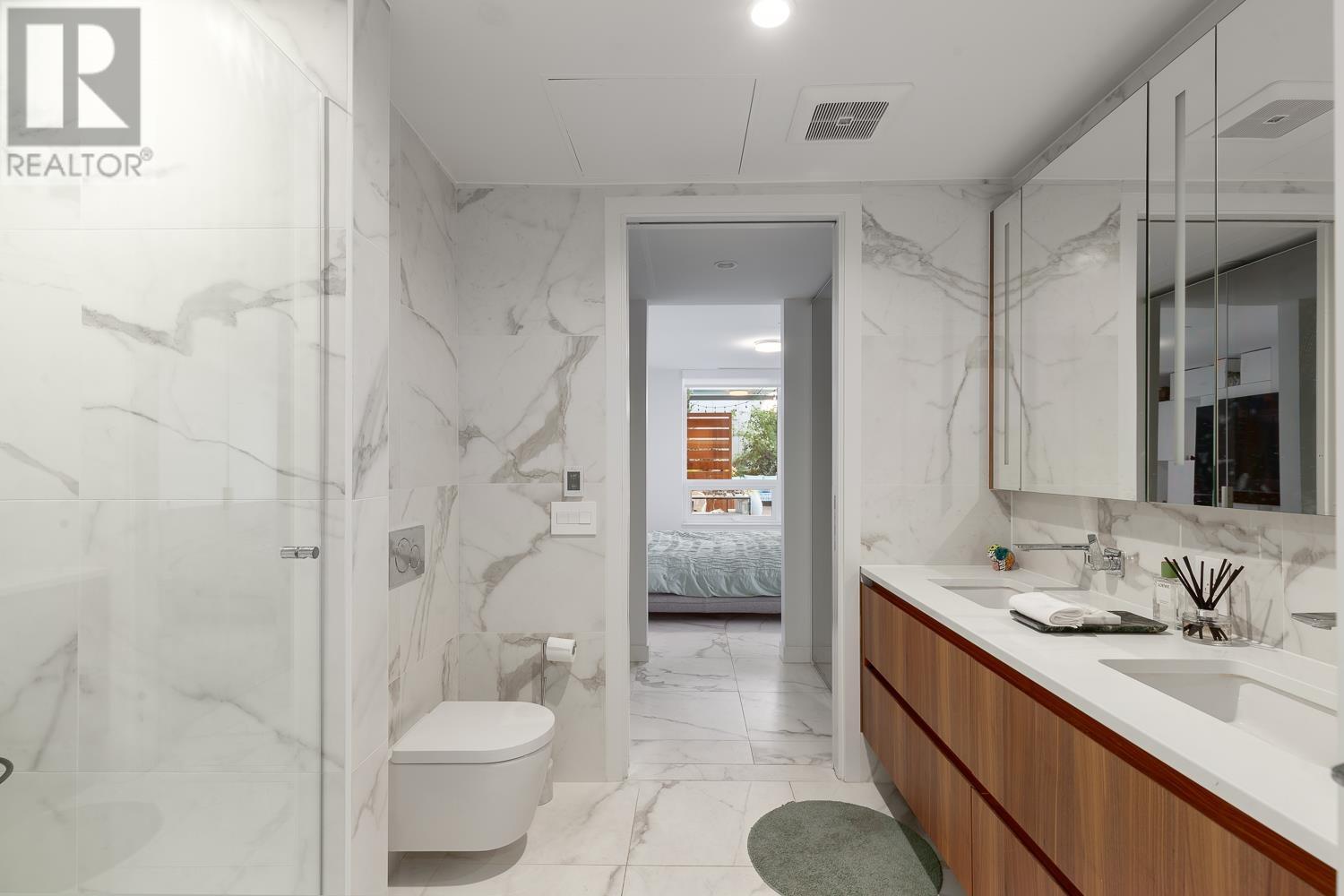 902 885 Cambie Street, Vancouver, British Columbia  V6B 0R6 - Photo 13 - R2808457