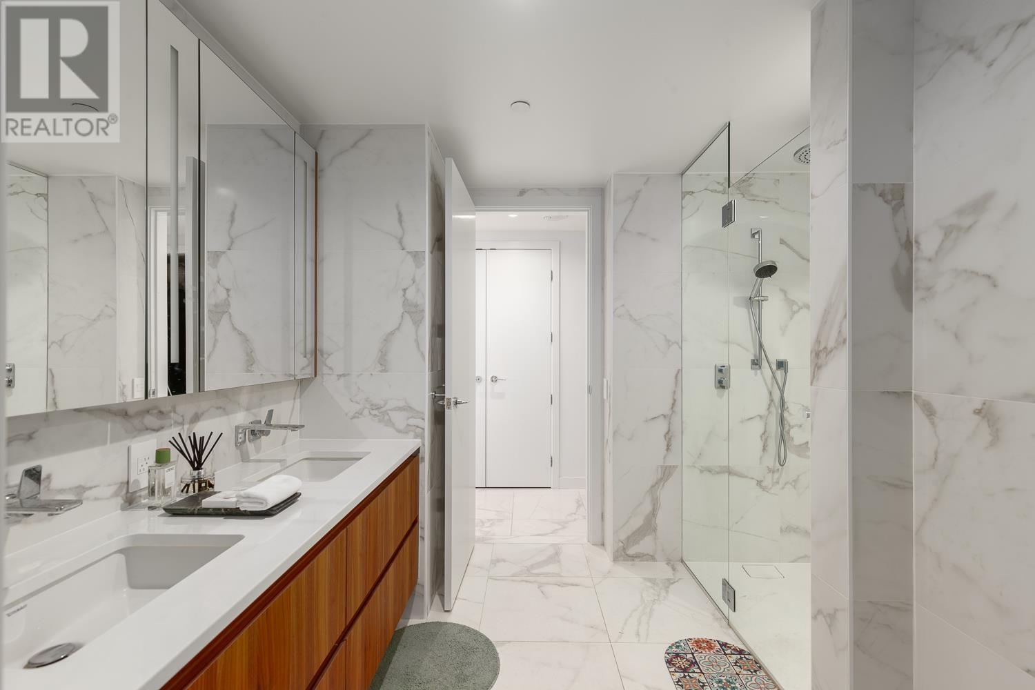 902 885 Cambie Street, Vancouver, British Columbia  V6B 0R6 - Photo 12 - R2808457