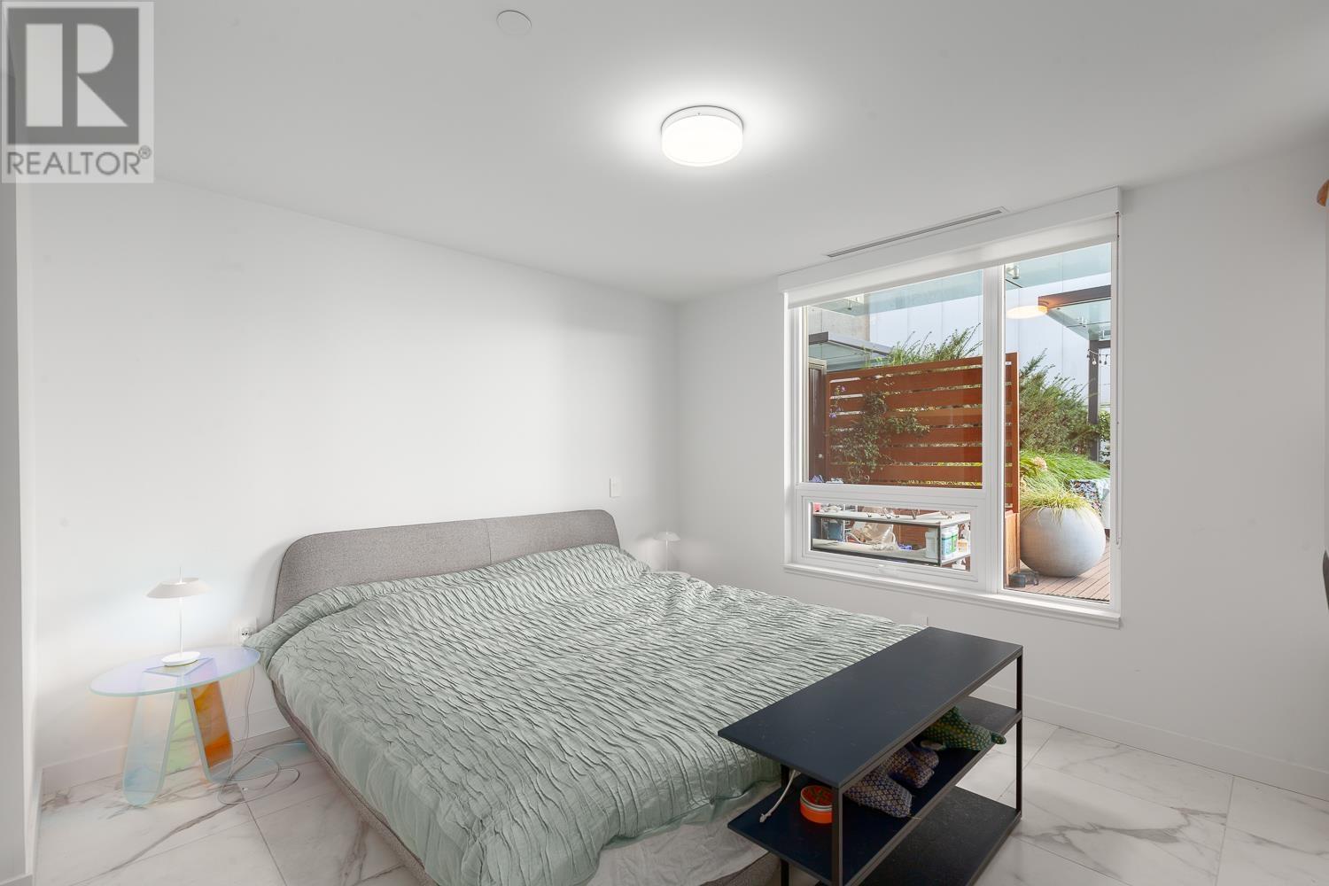 902 885 Cambie Street, Vancouver, British Columbia  V6B 0R6 - Photo 10 - R2808457