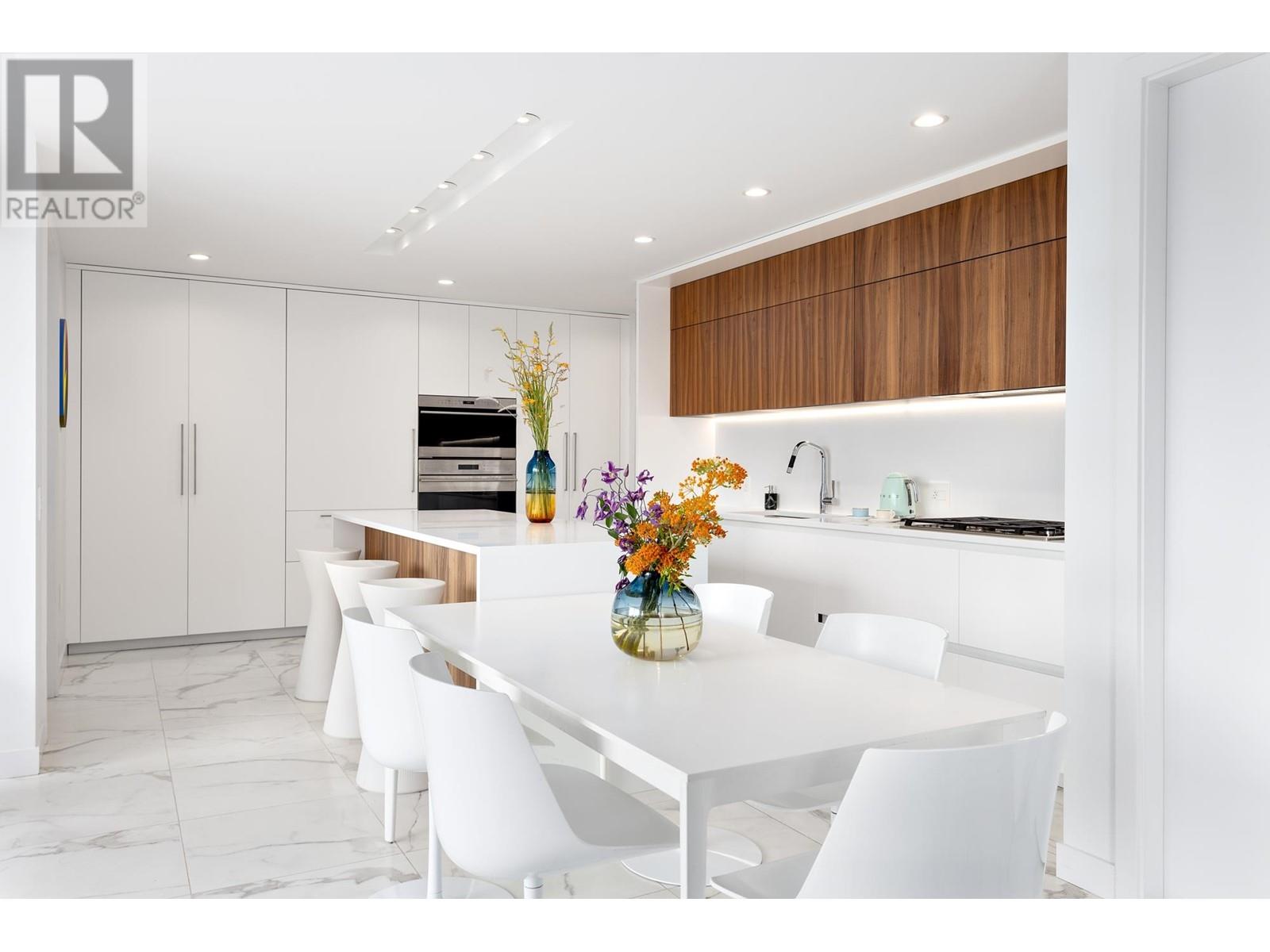 902 885 Cambie Street, Vancouver, British Columbia  V6B 0R6 - Photo 6 - R2808457