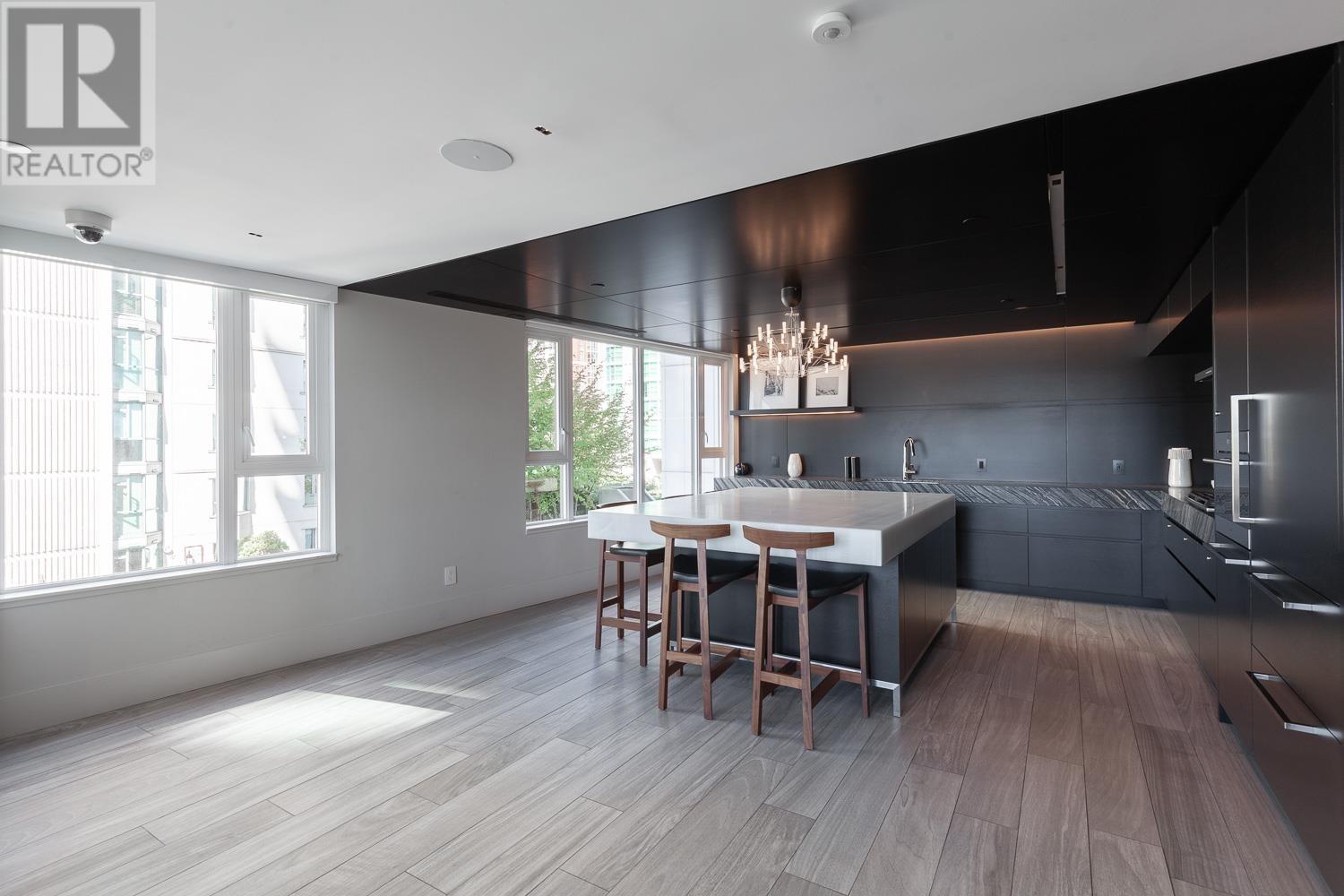 902 885 Cambie Street, Vancouver, British Columbia  V6B 0R6 - Photo 21 - R2808457