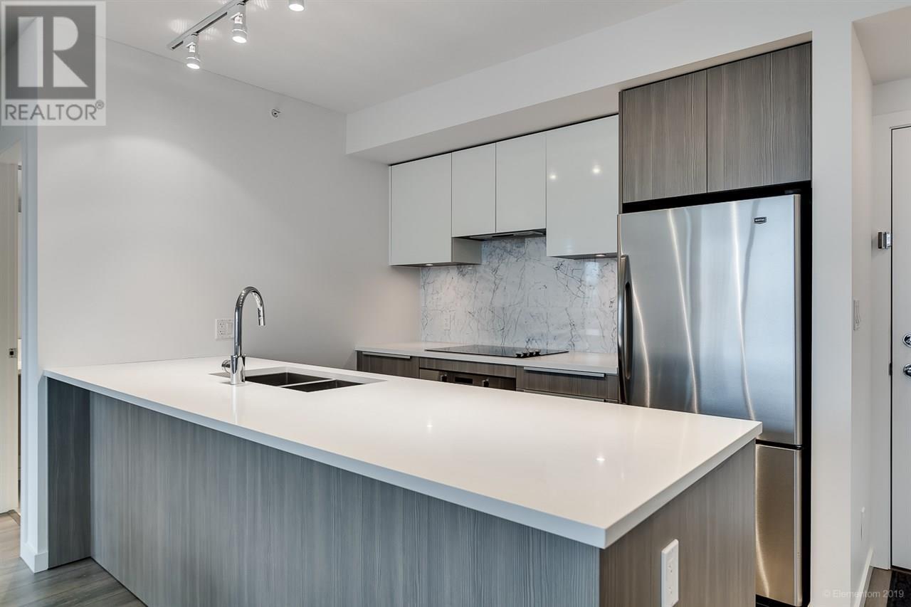 808 6461 Telford Avenue, Burnaby, British Columbia  V5H 0B7 - Photo 2 - R2820525