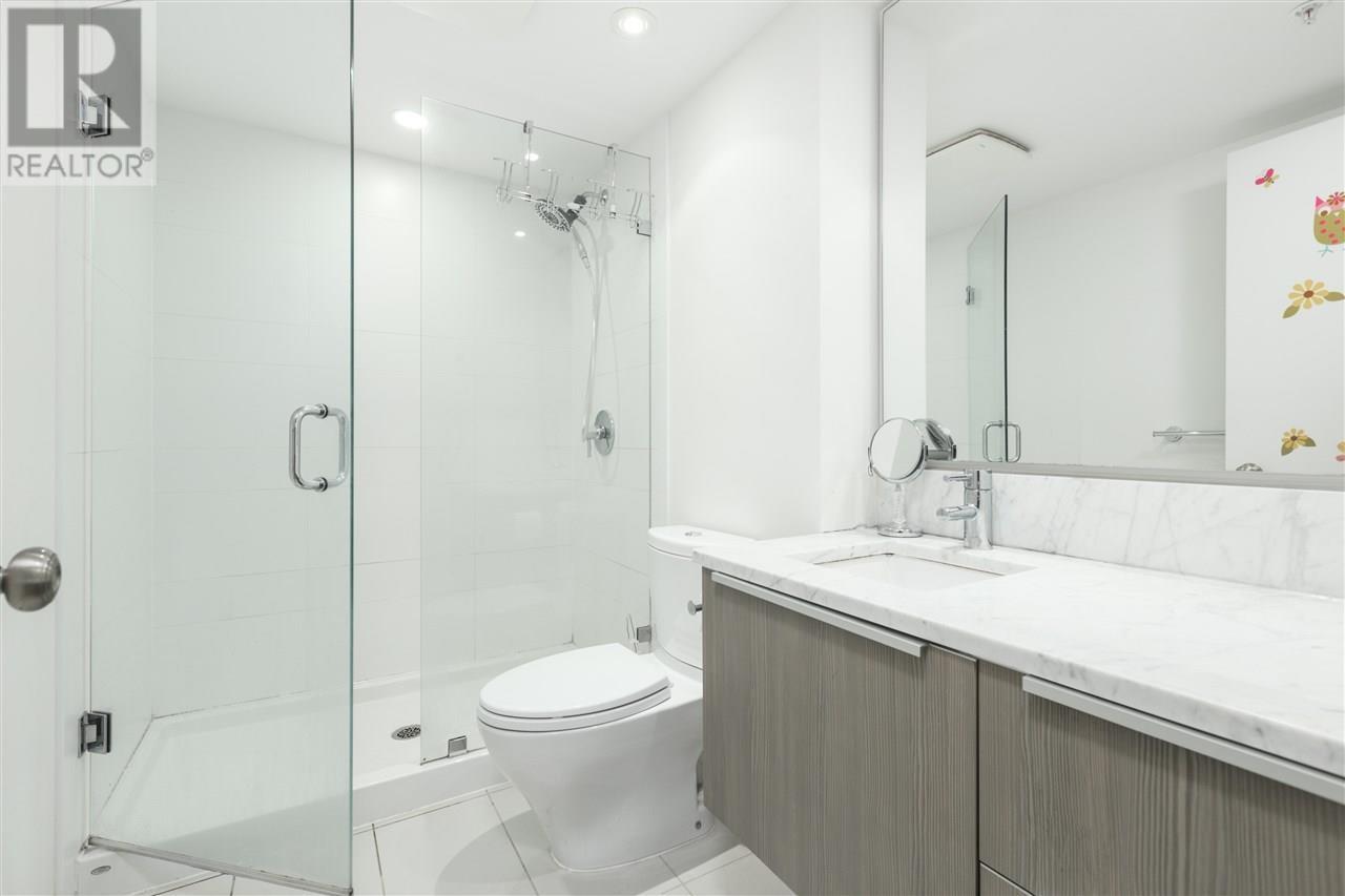 808 6461 Telford Avenue, Burnaby, British Columbia  V5H 0B7 - Photo 3 - R2820525