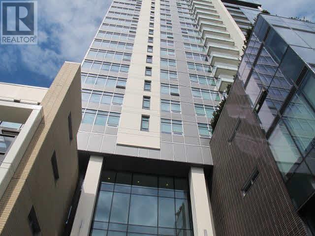 808 6461 Telford Avenue, Burnaby, British Columbia  V5H 0B7 - Photo 9 - R2820525