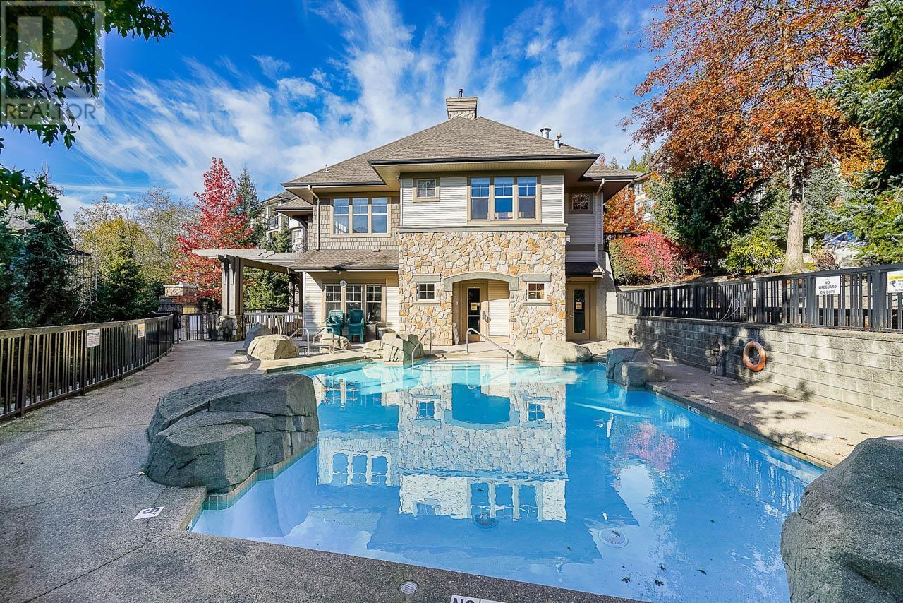 53 2978 WHISPER WAY, coquitlam, British Columbia