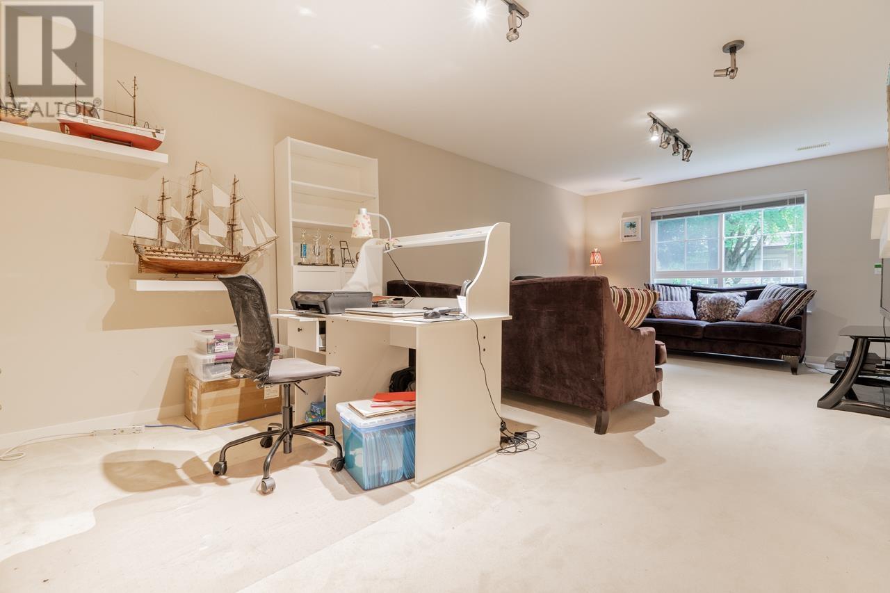 53 2978 Whisper Way, Coquitlam, British Columbia  V3E 3R8 - Photo 12 - R2822453