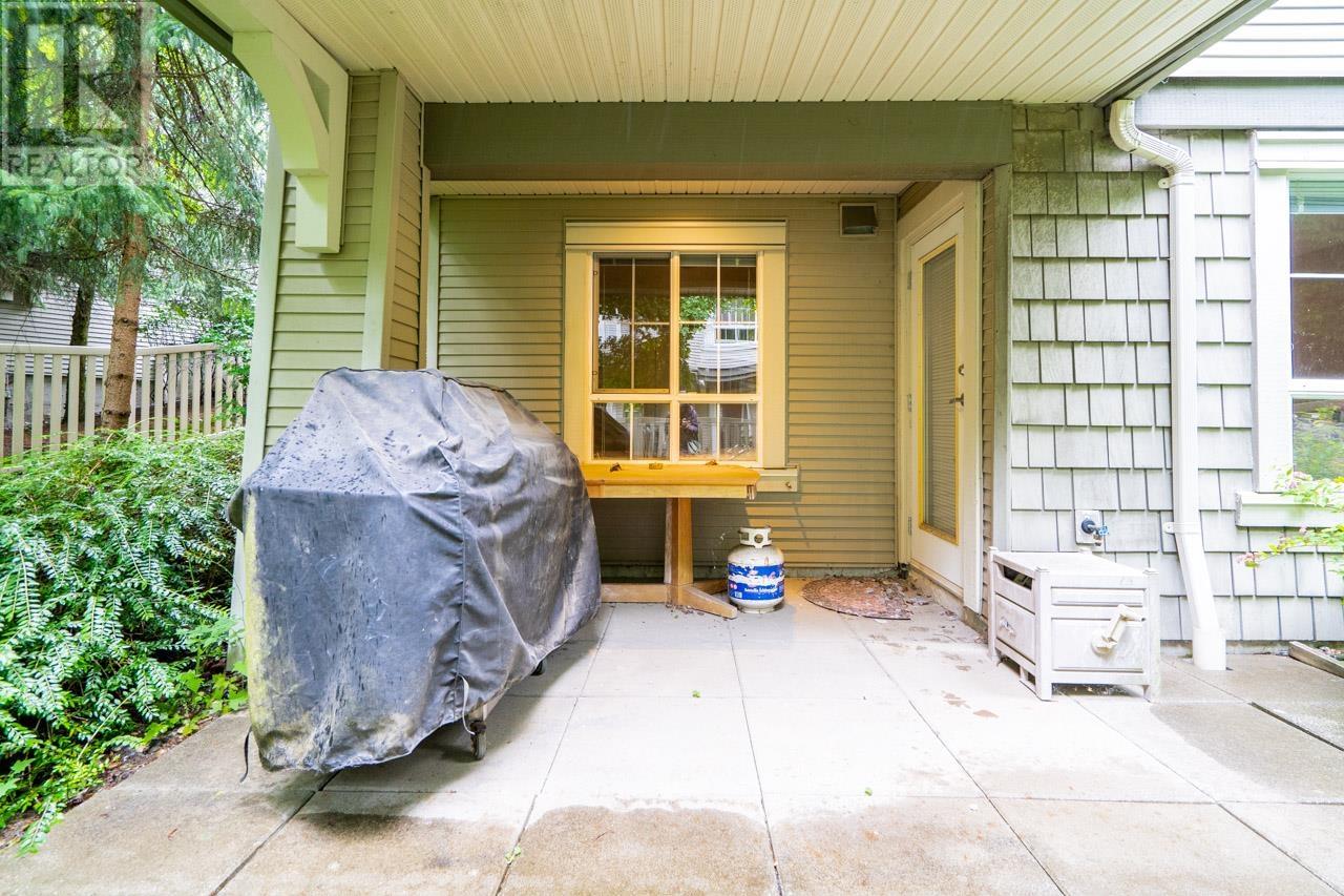 53 2978 Whisper Way, Coquitlam, British Columbia  V3E 3R8 - Photo 14 - R2822453