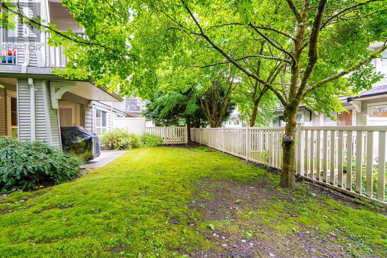 53 2978 Whisper Way, Coquitlam, British Columbia  V3E 3R8 - Photo 15 - R2822453