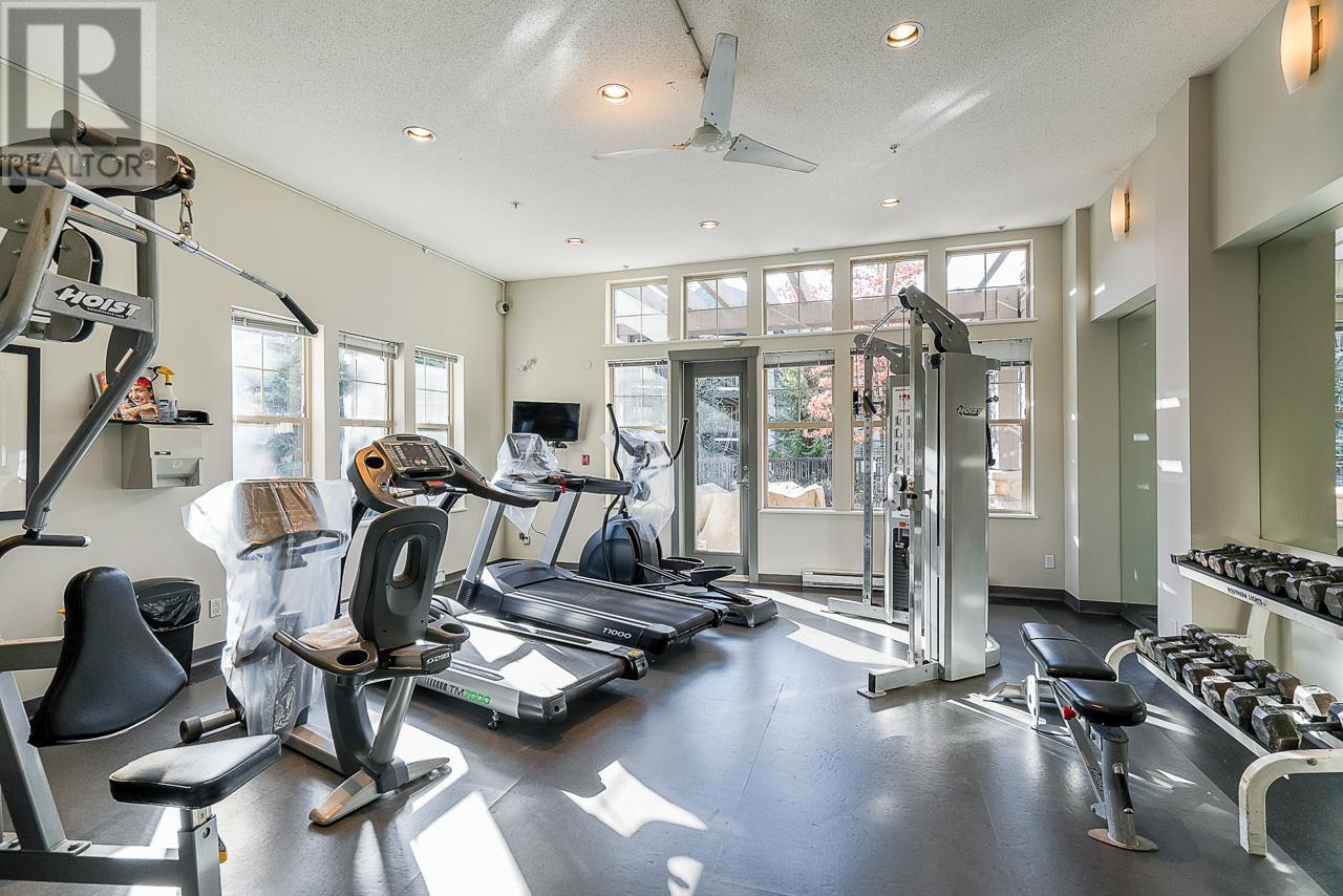 53 2978 Whisper Way, Coquitlam, British Columbia  V3E 3R8 - Photo 19 - R2822453