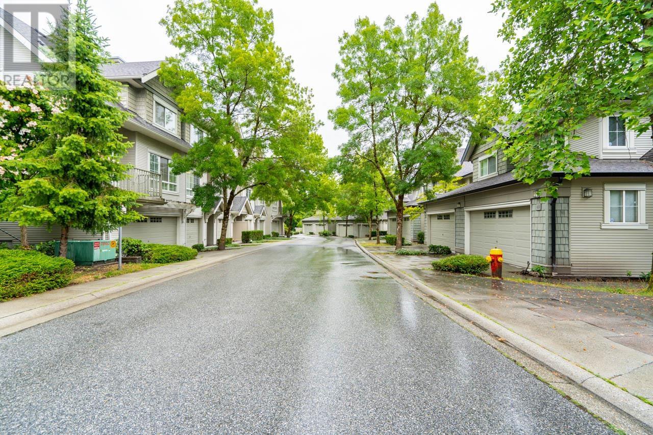 53 2978 Whisper Way, Coquitlam, British Columbia  V3E 3R8 - Photo 2 - R2822453