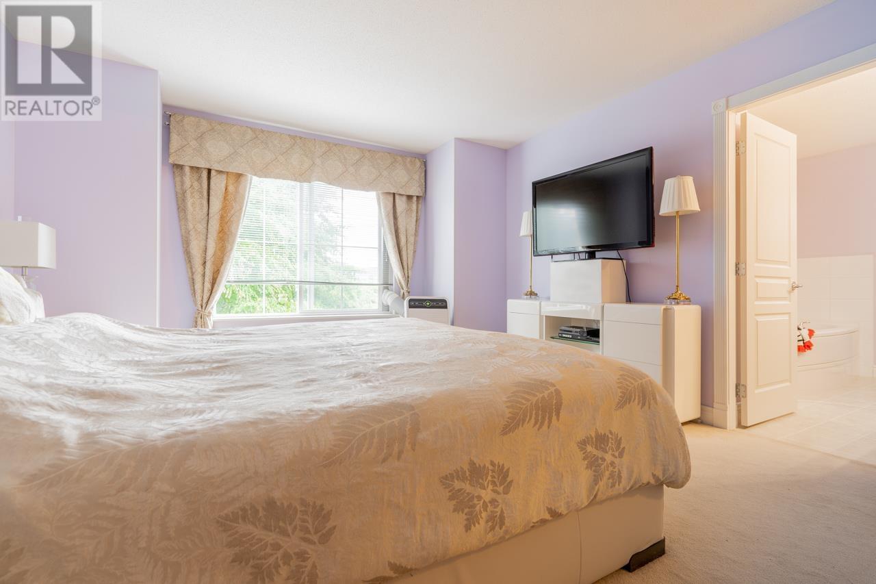 53 2978 Whisper Way, Coquitlam, British Columbia  V3E 3R8 - Photo 21 - R2822453