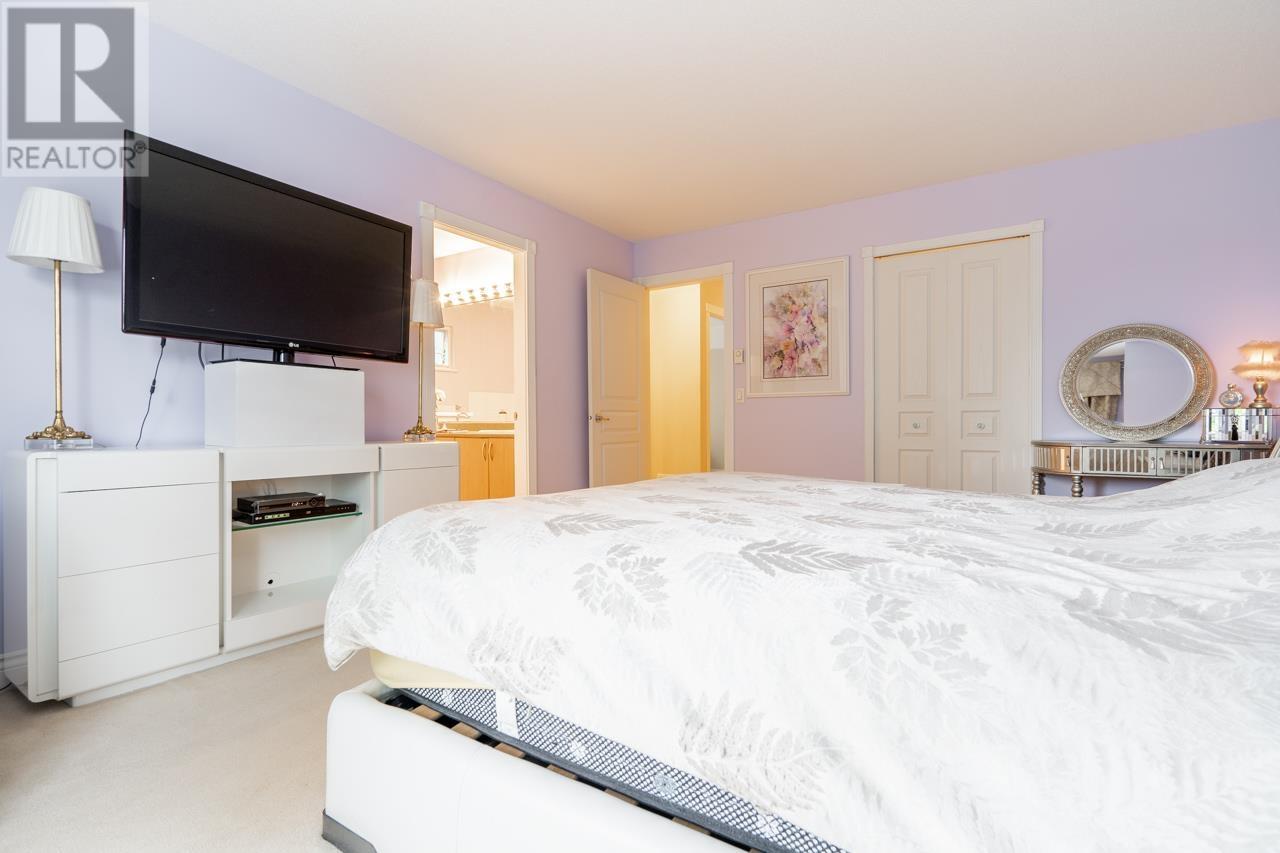 53 2978 Whisper Way, Coquitlam, British Columbia  V3E 3R8 - Photo 22 - R2822453