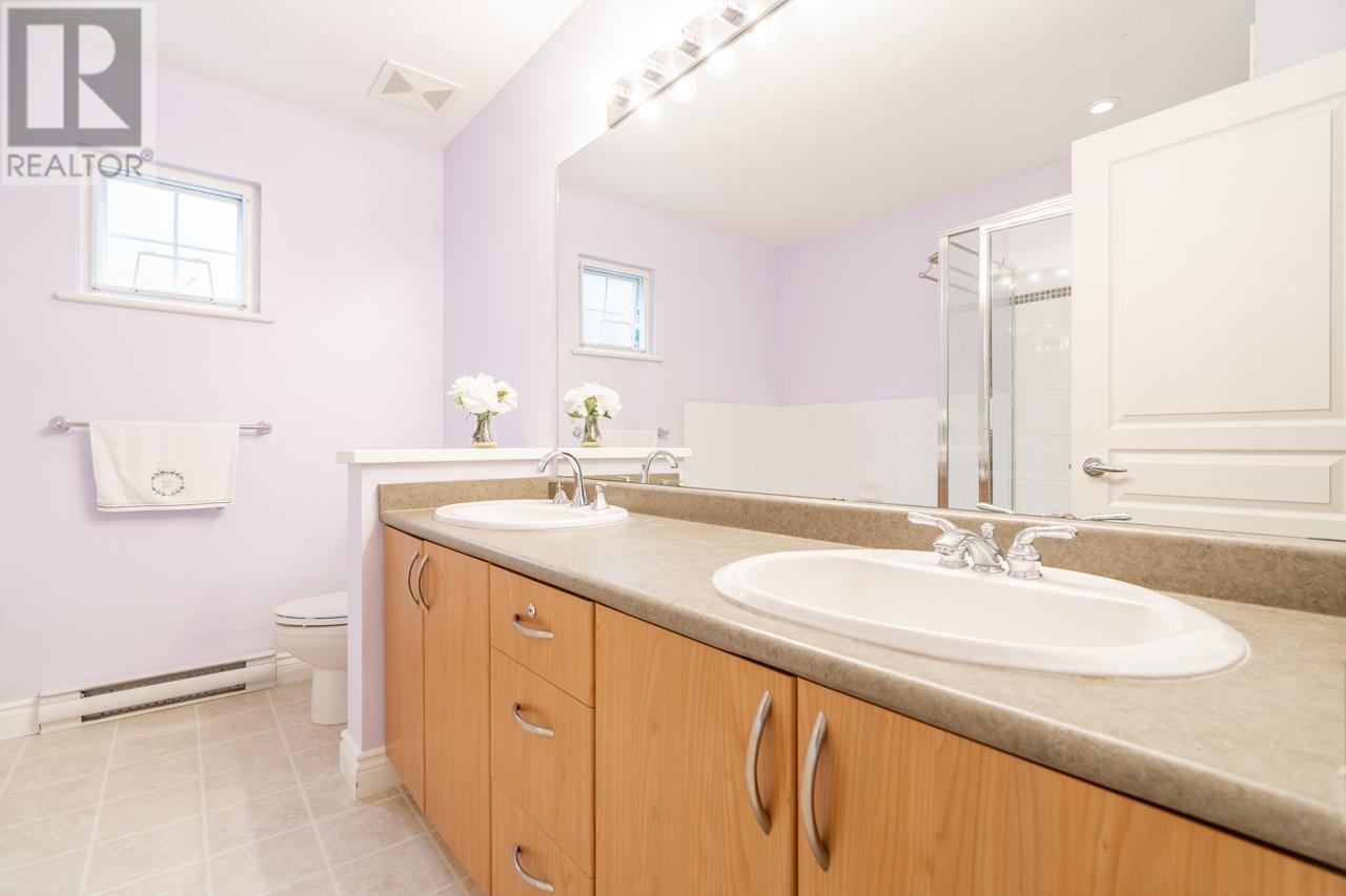 53 2978 Whisper Way, Coquitlam, British Columbia  V3E 3R8 - Photo 23 - R2822453