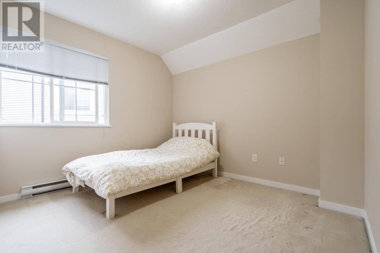 53 2978 Whisper Way, Coquitlam, British Columbia  V3E 3R8 - Photo 25 - R2822453