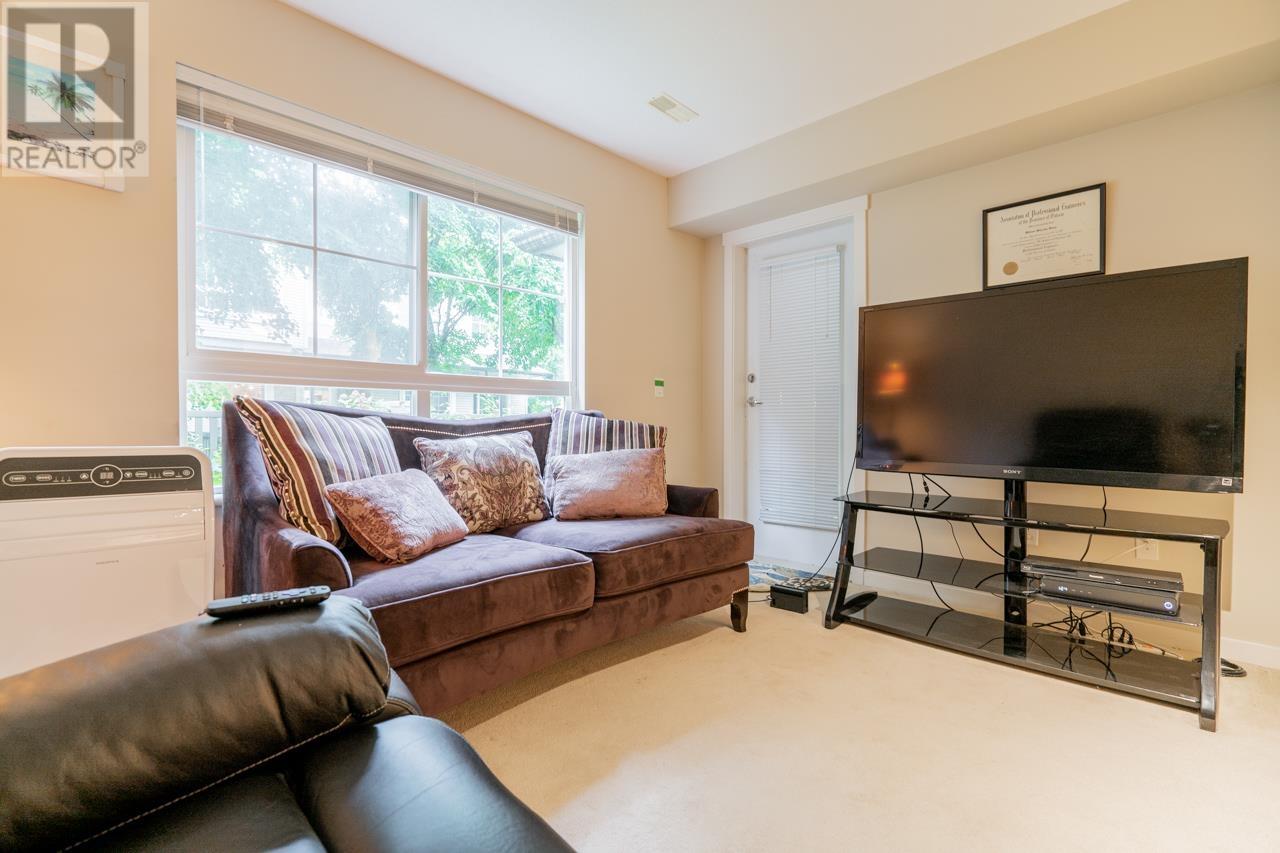 53 2978 Whisper Way, Coquitlam, British Columbia  V3E 3R8 - Photo 28 - R2822453
