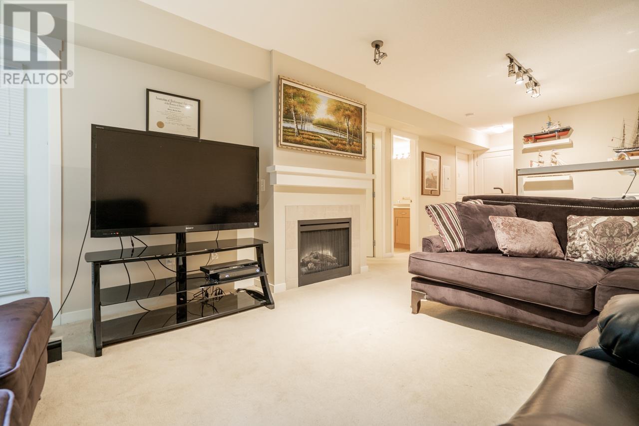 53 2978 Whisper Way, Coquitlam, British Columbia  V3E 3R8 - Photo 29 - R2822453