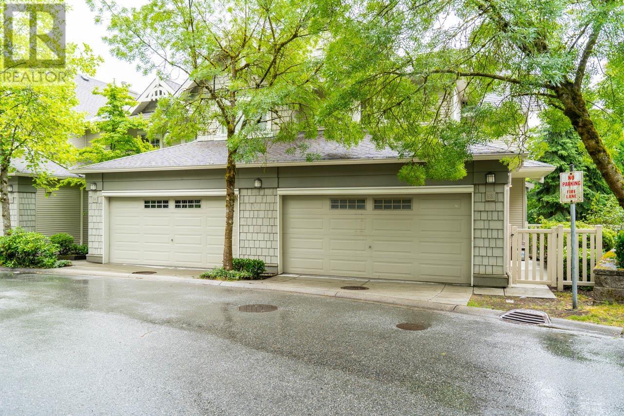 53 2978 Whisper Way, Coquitlam, British Columbia  V3E 3R8 - Photo 3 - R2822453