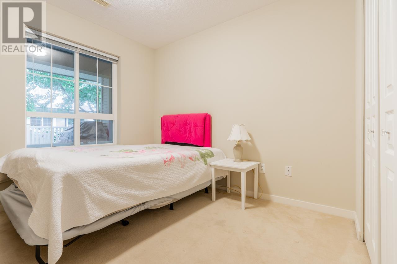 53 2978 Whisper Way, Coquitlam, British Columbia  V3E 3R8 - Photo 30 - R2822453