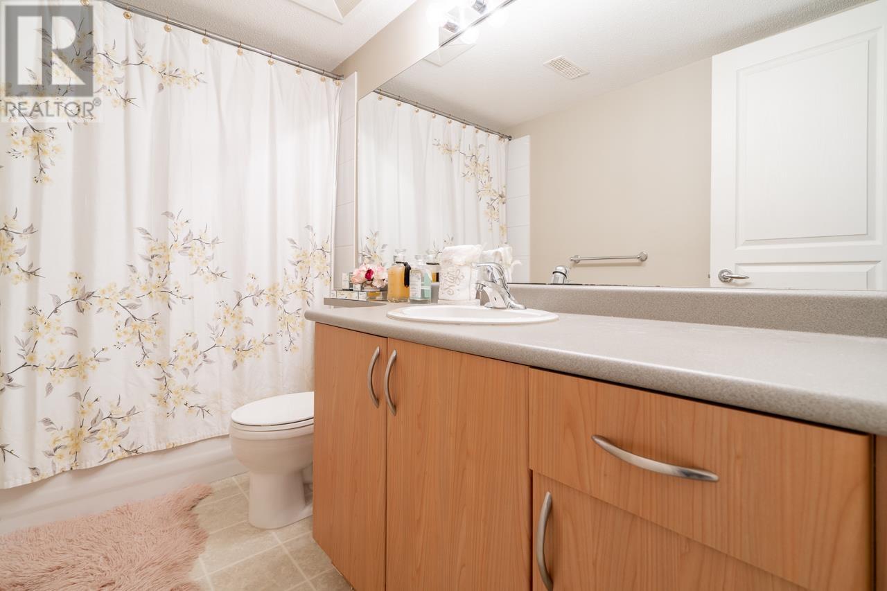 53 2978 Whisper Way, Coquitlam, British Columbia  V3E 3R8 - Photo 31 - R2822453