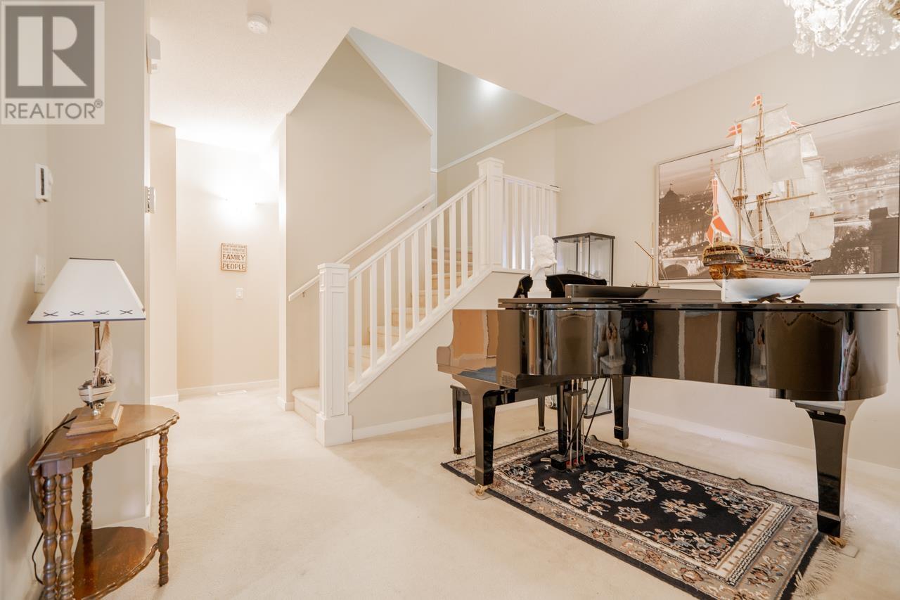 53 2978 Whisper Way, Coquitlam, British Columbia  V3E 3R8 - Photo 4 - R2822453