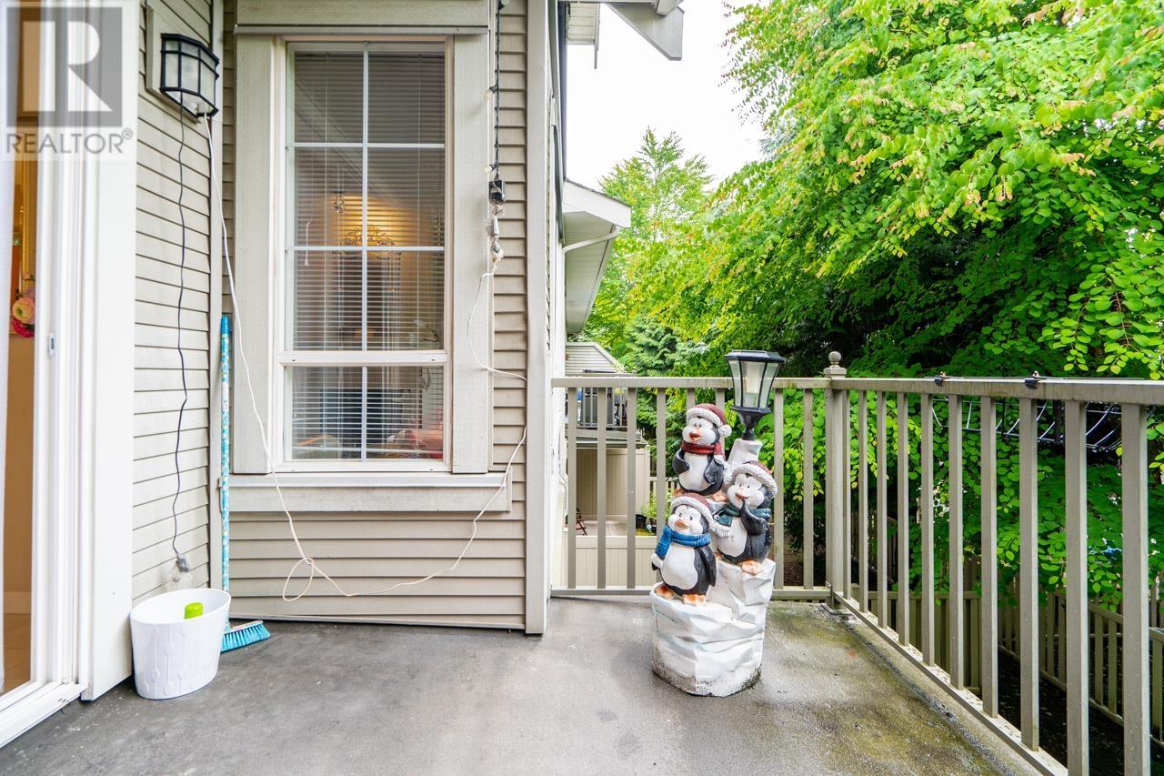 53 2978 Whisper Way, Coquitlam, British Columbia  V3E 3R8 - Photo 9 - R2822453