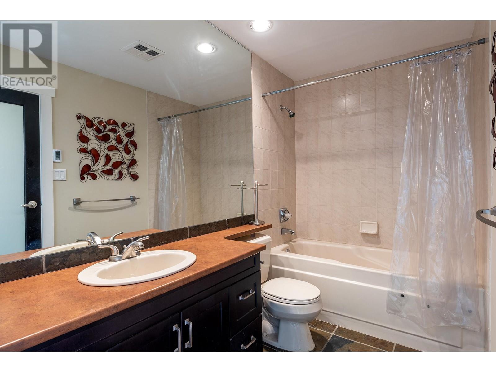 1503 3050 Hillcrest Drive, Whistler, British Columbia  V8E 0T8 - Photo 10 - R2822456