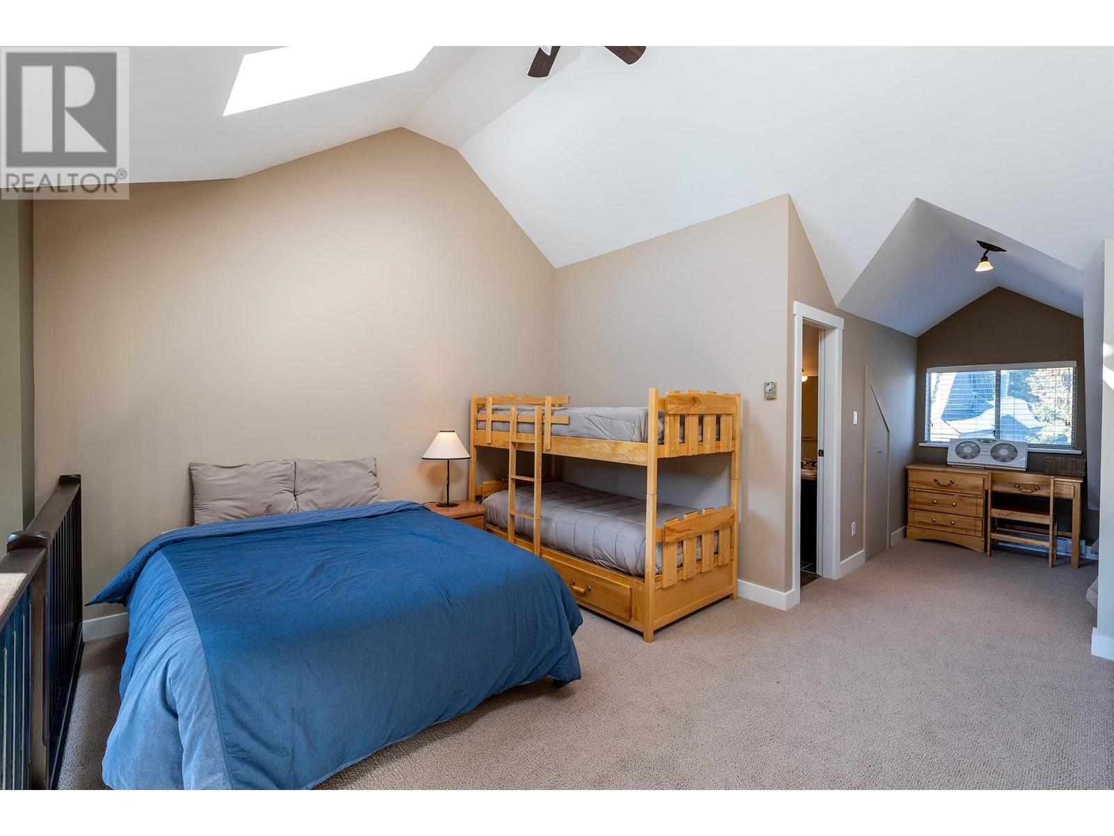 1503 3050 Hillcrest Drive, Whistler, British Columbia  V8E 0T8 - Photo 11 - R2822456