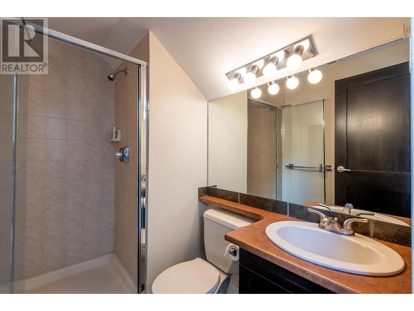 1503 3050 Hillcrest Drive, Whistler, British Columbia  V8E 0T8 - Photo 12 - R2822456