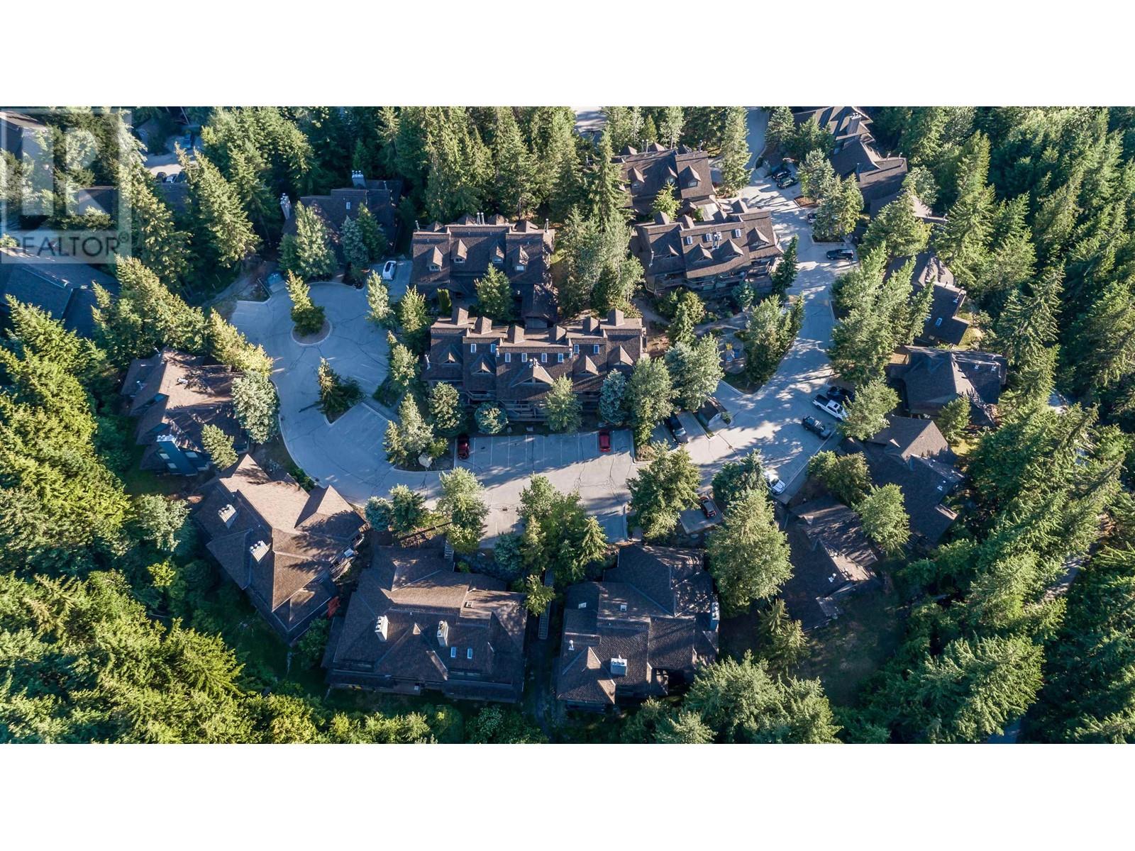 1503 3050 Hillcrest Drive, Whistler, British Columbia  V8E 0T8 - Photo 15 - R2822456