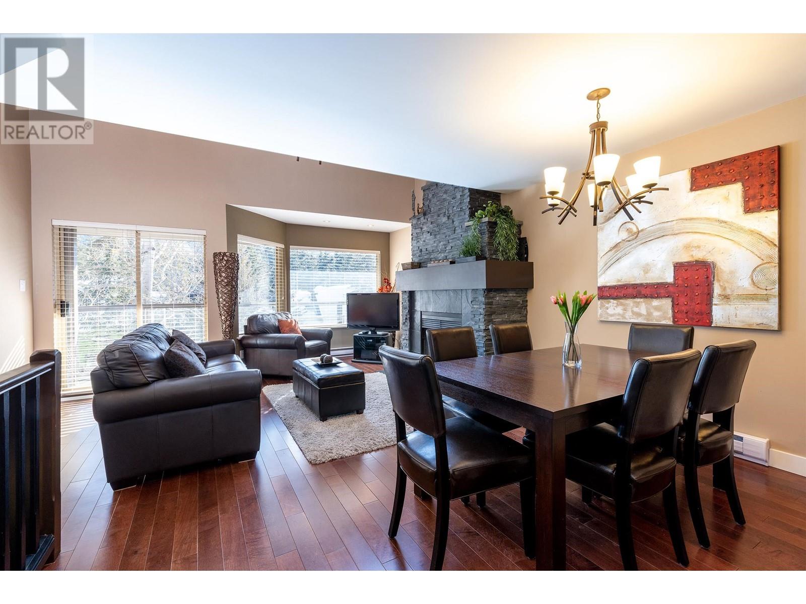 1503 3050 Hillcrest Drive, Whistler, British Columbia  V8E 0T8 - Photo 4 - R2822456