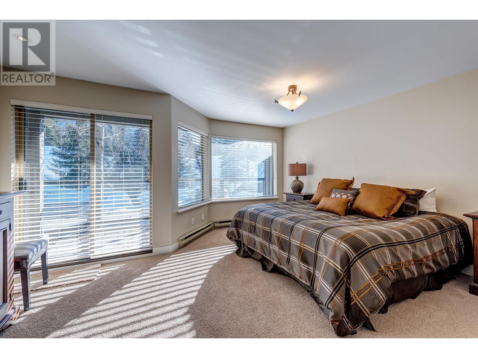 1503 3050 Hillcrest Drive, Whistler, British Columbia  V8E 0T8 - Photo 7 - R2822456