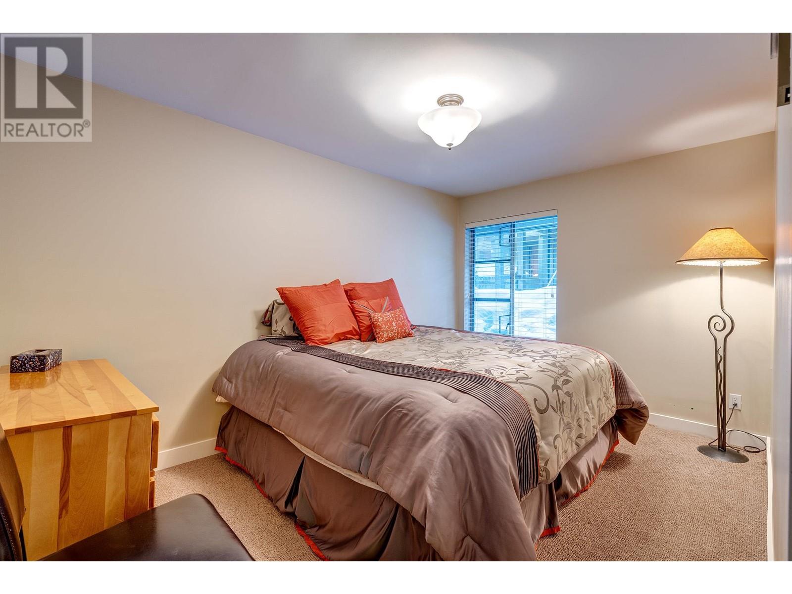 1503 3050 Hillcrest Drive, Whistler, British Columbia  V8E 0T8 - Photo 9 - R2822456