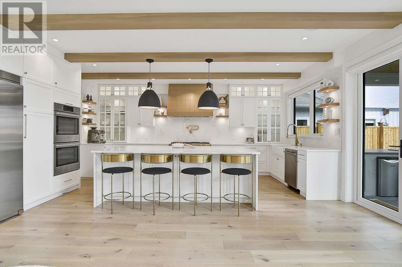 1630 Duncan Drive, Delta, British Columbia  V4L 1S2 - Photo 10 - R2822445