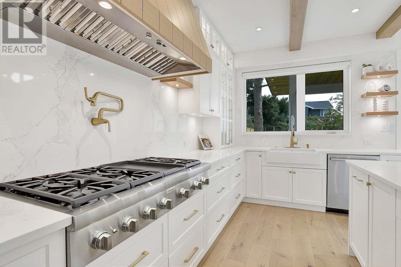 1630 Duncan Drive, Delta, British Columbia  V4L 1S2 - Photo 11 - R2822445