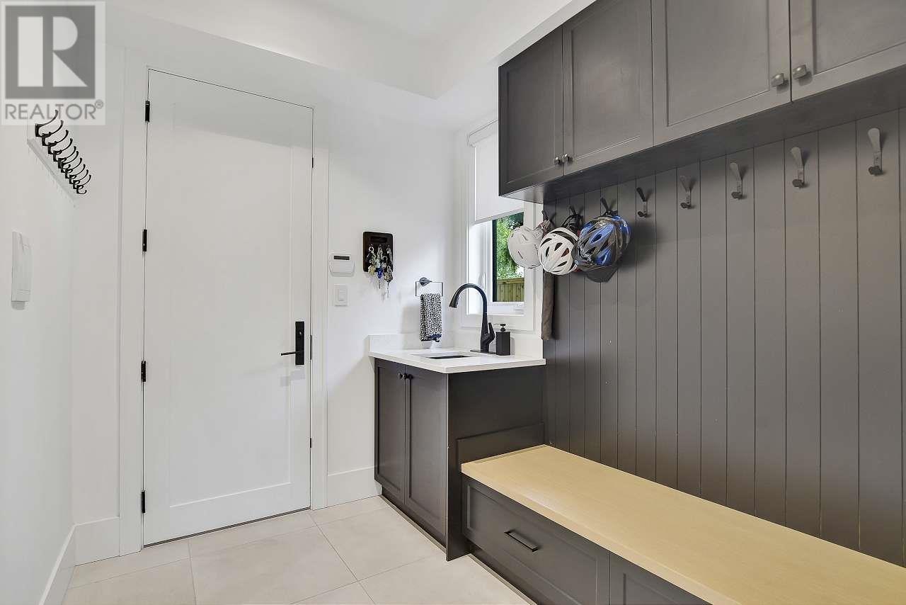 1630 Duncan Drive, Delta, British Columbia  V4L 1S2 - Photo 12 - R2822445