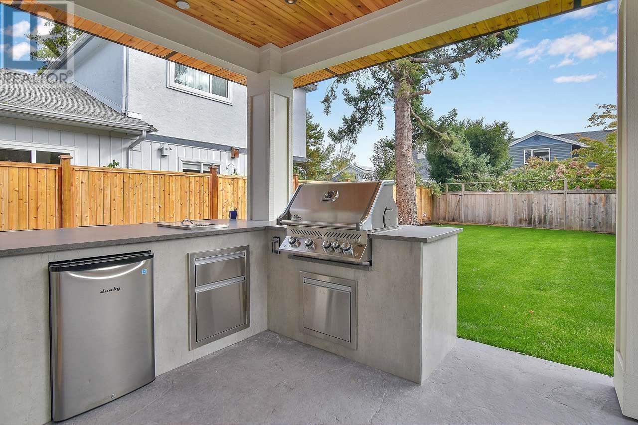 1630 Duncan Drive, Delta, British Columbia  V4L 1S2 - Photo 13 - R2822445