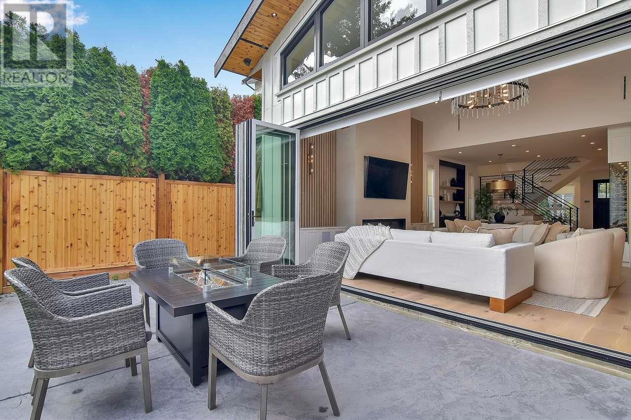 1630 Duncan Drive, Delta, British Columbia  V4L 1S2 - Photo 14 - R2822445