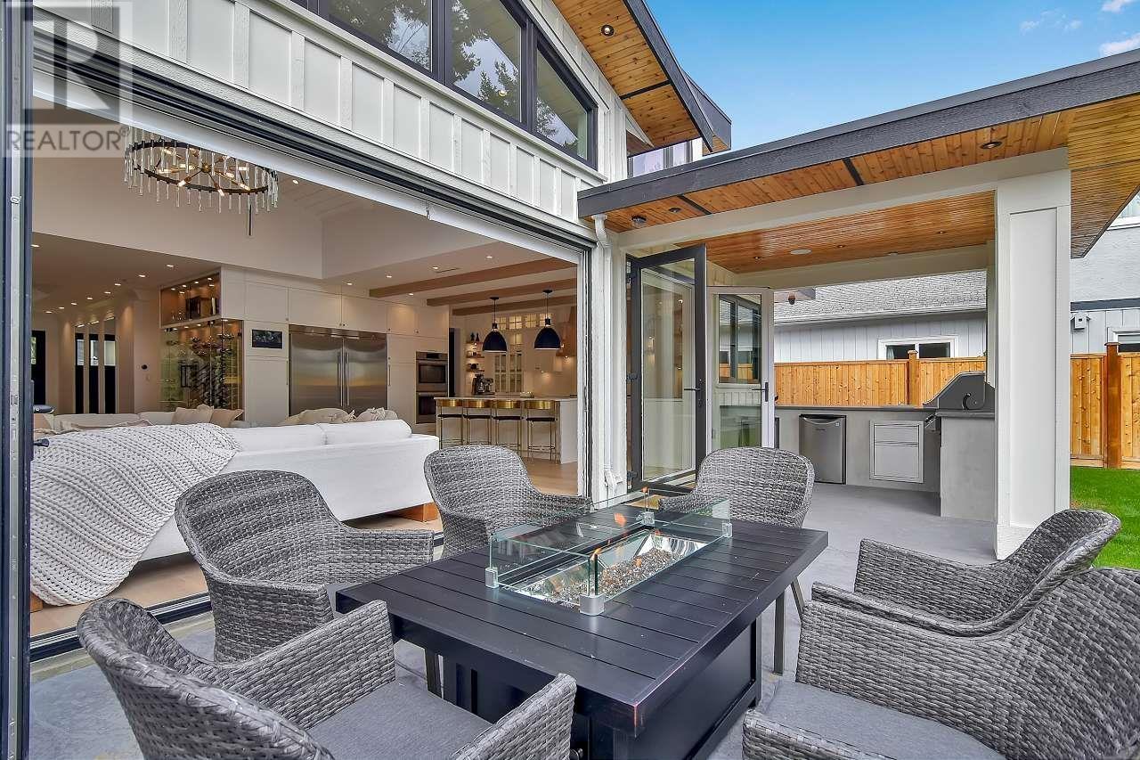 1630 Duncan Drive, Delta, British Columbia  V4L 1S2 - Photo 15 - R2822445