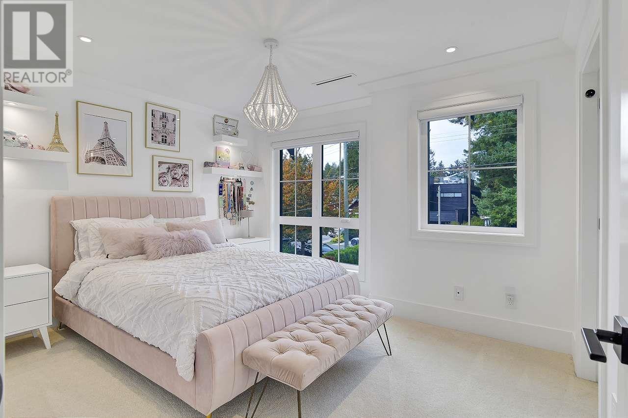 1630 Duncan Drive, Delta, British Columbia  V4L 1S2 - Photo 17 - R2822445