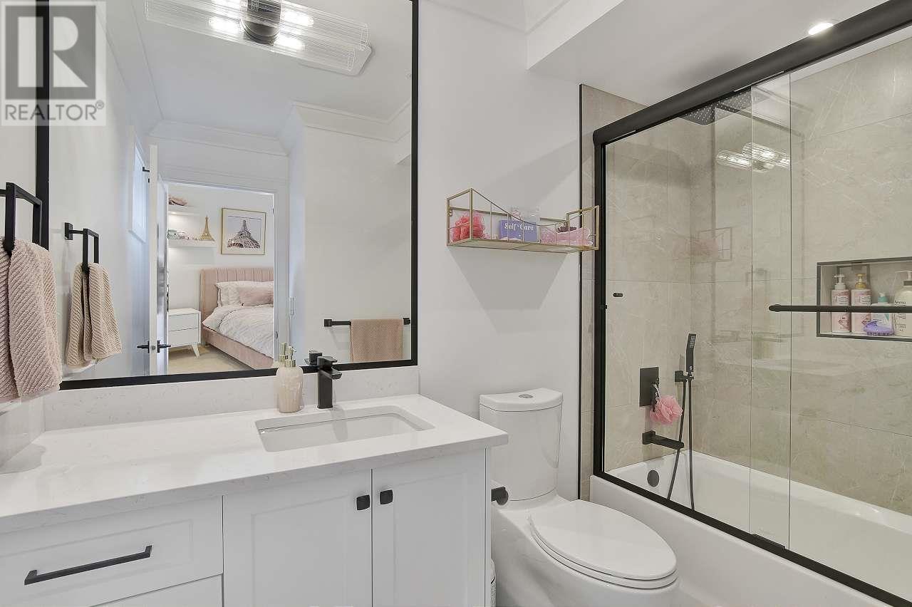 1630 Duncan Drive, Delta, British Columbia  V4L 1S2 - Photo 18 - R2822445