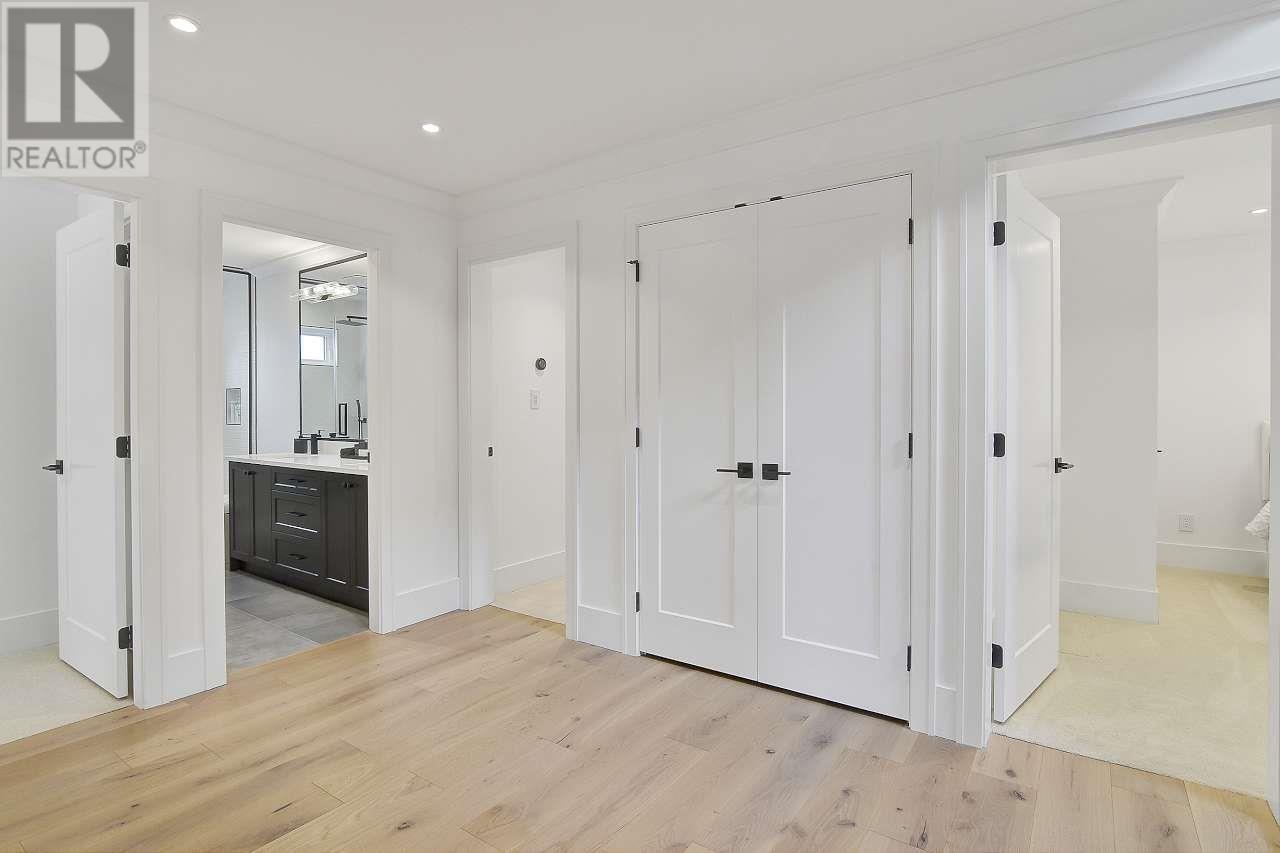 1630 Duncan Drive, Delta, British Columbia  V4L 1S2 - Photo 19 - R2822445