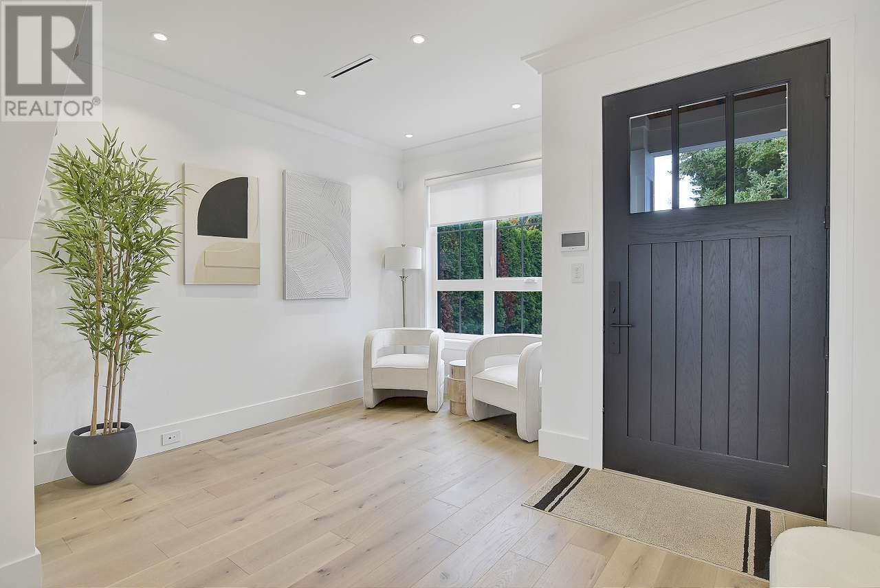 1630 Duncan Drive, Delta, British Columbia  V4L 1S2 - Photo 2 - R2822445