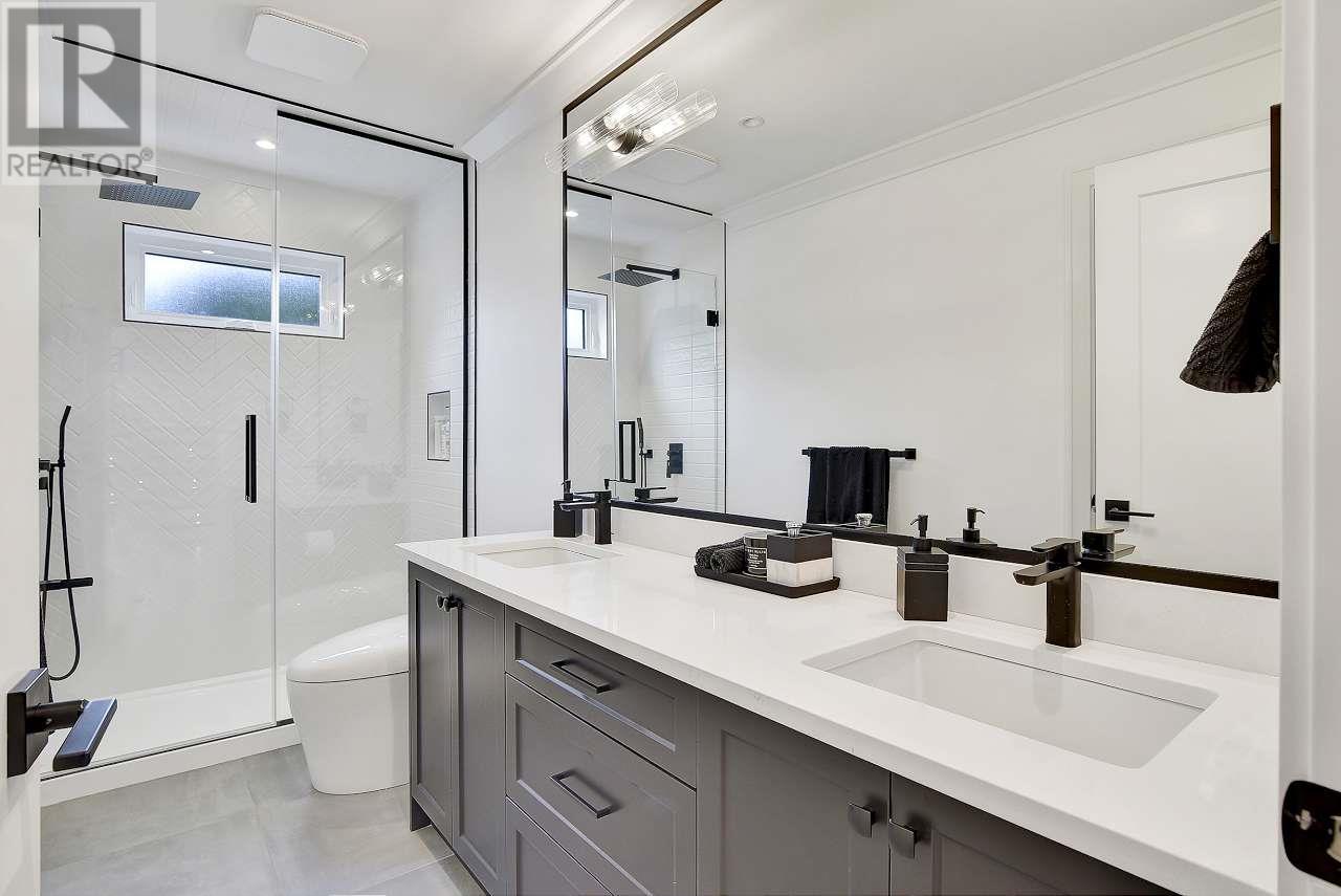 1630 Duncan Drive, Delta, British Columbia  V4L 1S2 - Photo 20 - R2822445