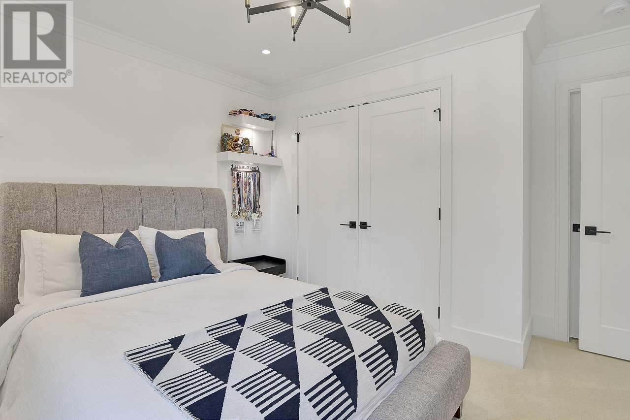 1630 Duncan Drive, Delta, British Columbia  V4L 1S2 - Photo 21 - R2822445