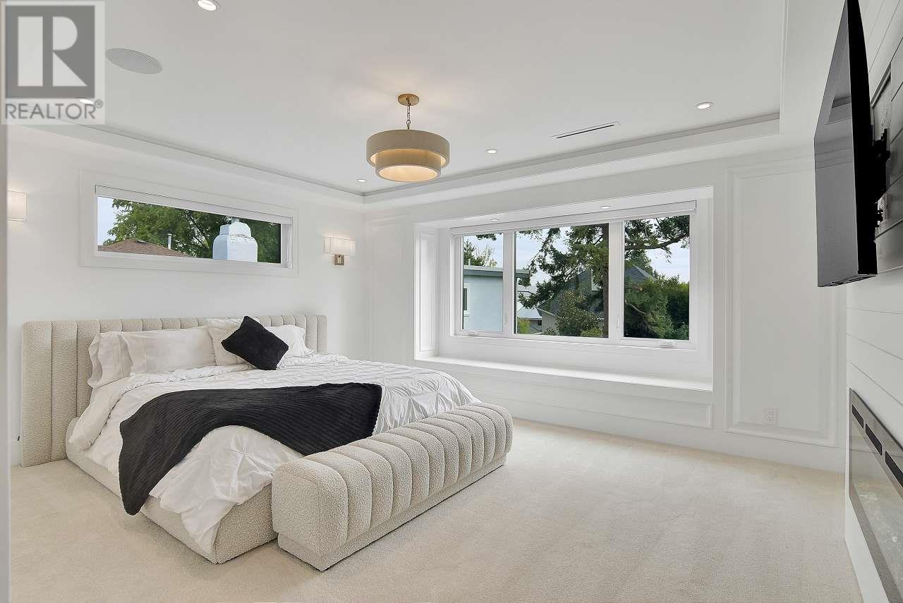 1630 Duncan Drive, Delta, British Columbia  V4L 1S2 - Photo 22 - R2822445