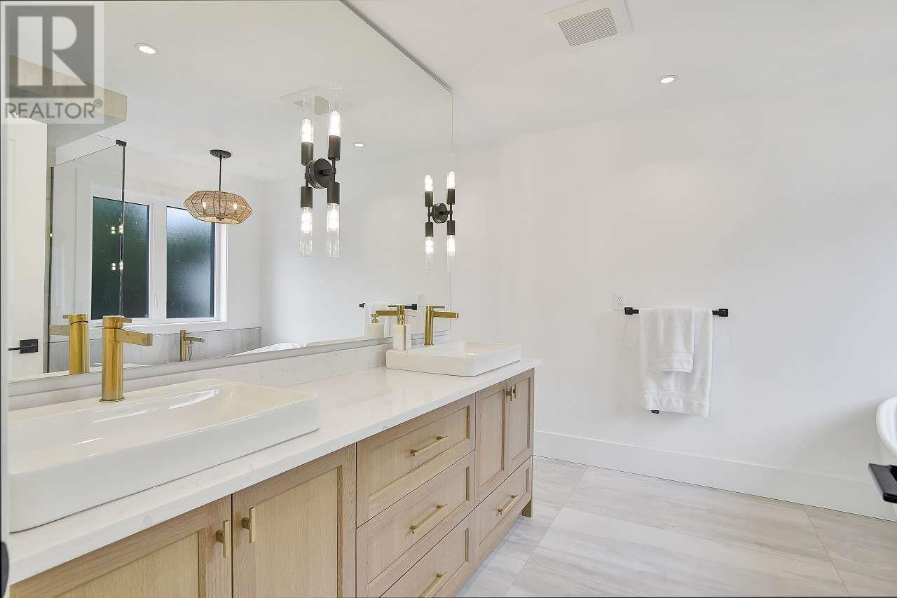 1630 Duncan Drive, Delta, British Columbia  V4L 1S2 - Photo 23 - R2822445