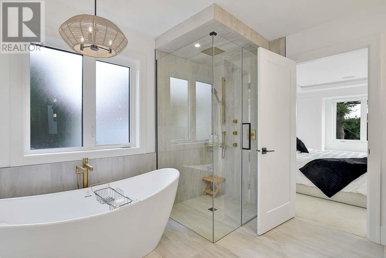 1630 Duncan Drive, Delta, British Columbia  V4L 1S2 - Photo 24 - R2822445