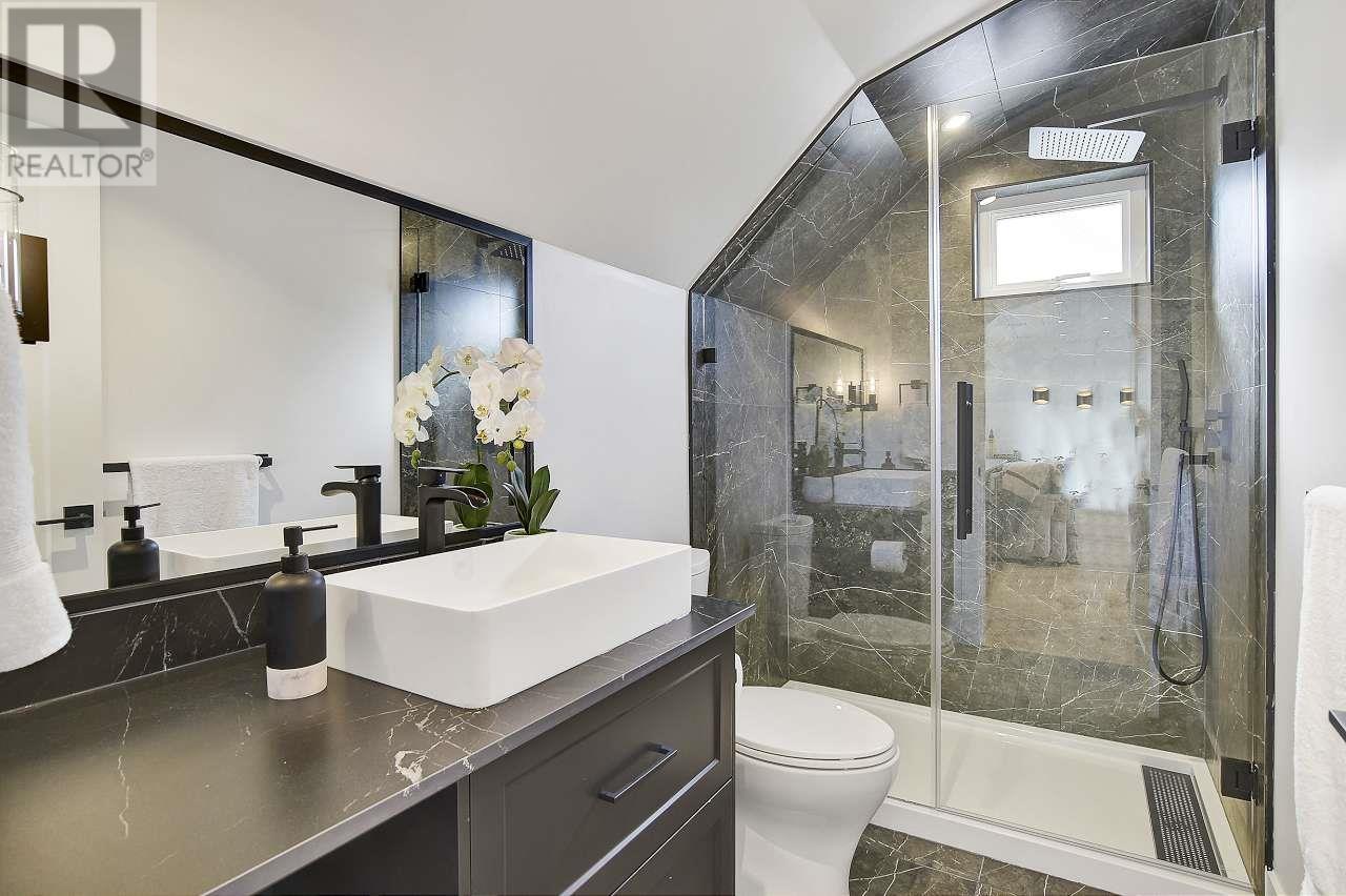 1630 Duncan Drive, Delta, British Columbia  V4L 1S2 - Photo 25 - R2822445