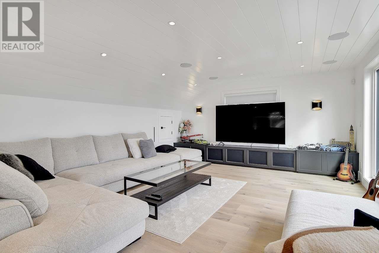 1630 Duncan Drive, Delta, British Columbia  V4L 1S2 - Photo 26 - R2822445