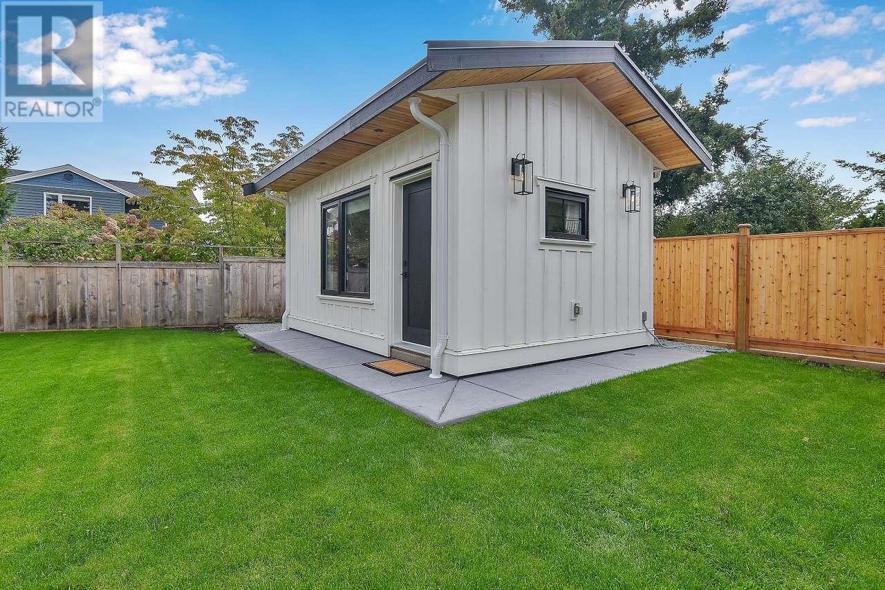 1630 Duncan Drive, Delta, British Columbia  V4L 1S2 - Photo 28 - R2822445